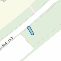 Perceel VRK00-B-2454