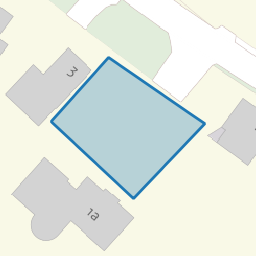 Perceel VRK00-B-2475