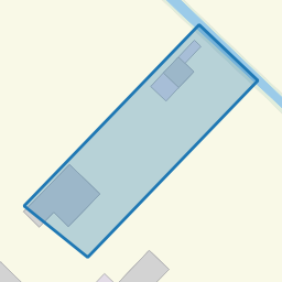 Perceel VRK00-B-2481