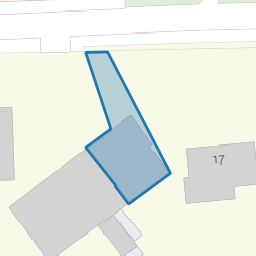 Perceel VRK00-B-2482