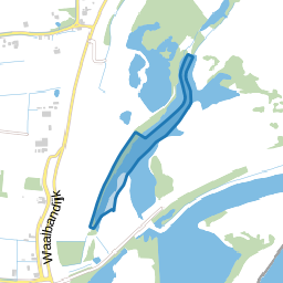 Perceel VRK00-B-2502