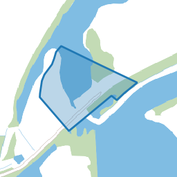 Perceel VRK00-B-2503