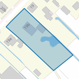 Perceel VRK00-B-2504