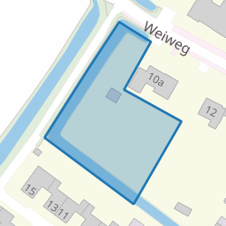 Perceel VRK00-B-2514