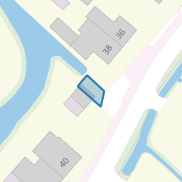 Perceel VRK00-B-2554