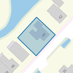 Perceel VRK00-B-2600