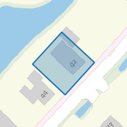 Perceel VRK00-B-2601