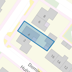 Perceel VRK00-B-2611