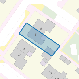 Perceel VRK00-B-2612