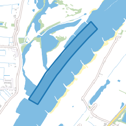 Perceel VRK00-B-2619