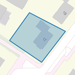 Perceel VRK00-B-2629