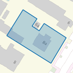 Perceel VRK00-B-2637