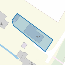 Perceel VRK00-B-2662