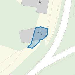 Perceel VRK00-B-2672