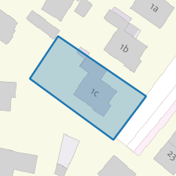 Perceel VRK00-B-2785