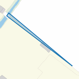 Perceel VRK00-B-2789