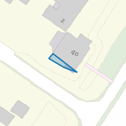 Perceel VRK00-B-2797