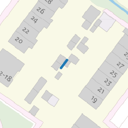 Perceel VRK00-B-2805