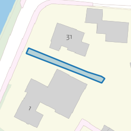 Perceel VRK00-B-2817