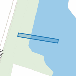 Perceel VRK00-B-2831