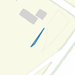 Perceel VRK00-B-2840