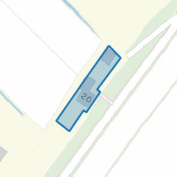 Perceel VRK00-B-2848