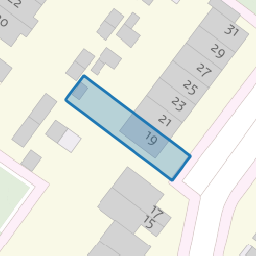 Perceel VRK00-B-2855