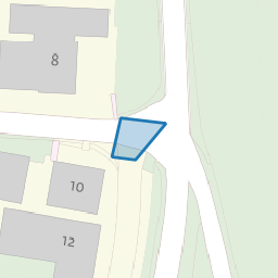 Perceel VRK00-B-2861