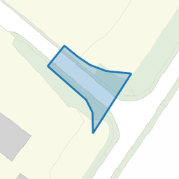 Perceel VRK00-B-2863