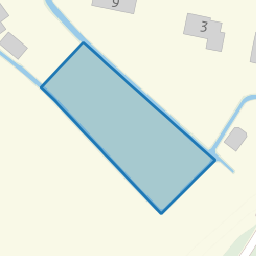 Perceel VRK00-B-2867