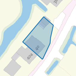 Perceel VRK00-B-2882