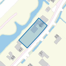 Perceel VRK00-B-2883