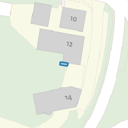 Perceel VRK00-B-2884