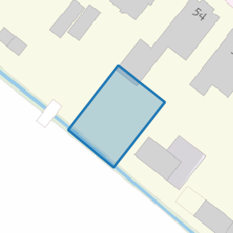 Perceel VRK00-B-2914