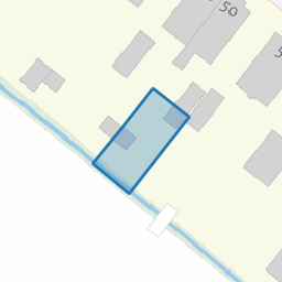 Perceel VRK00-B-2916