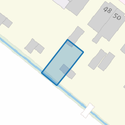 Perceel VRK00-B-2917