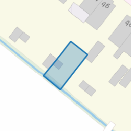 Perceel VRK00-B-2918