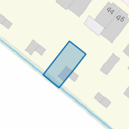 Perceel VRK00-B-2919