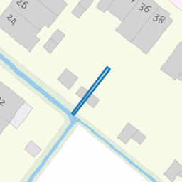 Perceel VRK00-B-2923