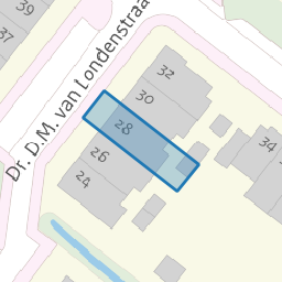 Perceel VRK00-B-2934