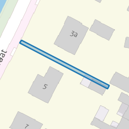 Perceel VRK00-B-2946