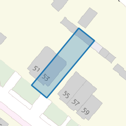 Perceel VRK00-B-2973