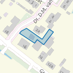 Perceel VRK00-B-2976