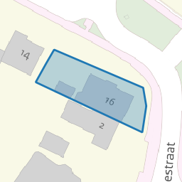 Perceel VRK00-B-2986