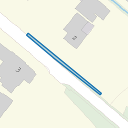 Perceel VRK00-B-2993