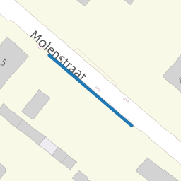 Perceel VRK00-B-3003