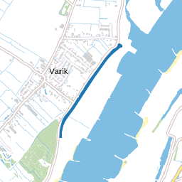 Perceel VRK00-B-3004