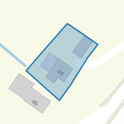 Perceel VRK00-B-3006