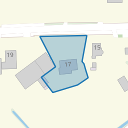 Perceel VRK00-B-3008