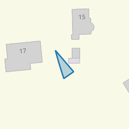 Perceel VRK00-B-3009